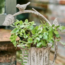 Cache-pot Laria