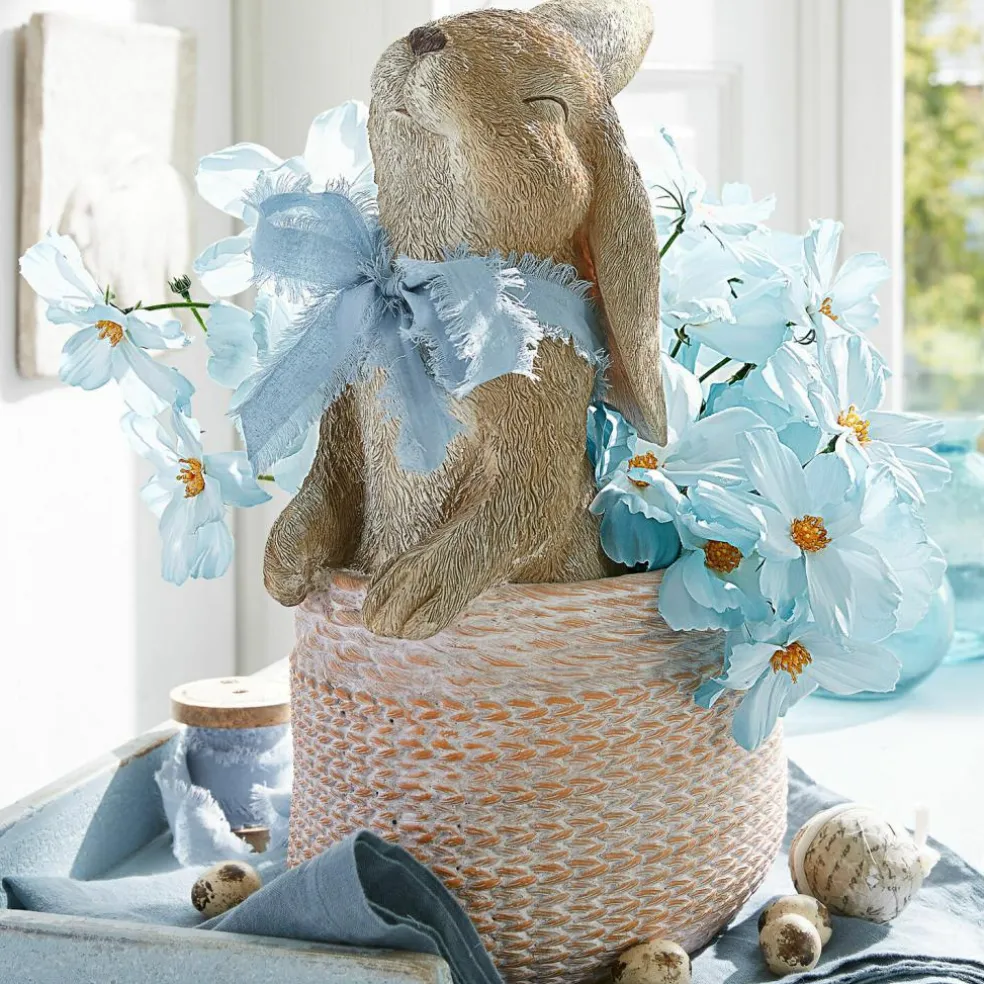 Cache-pot Merisette