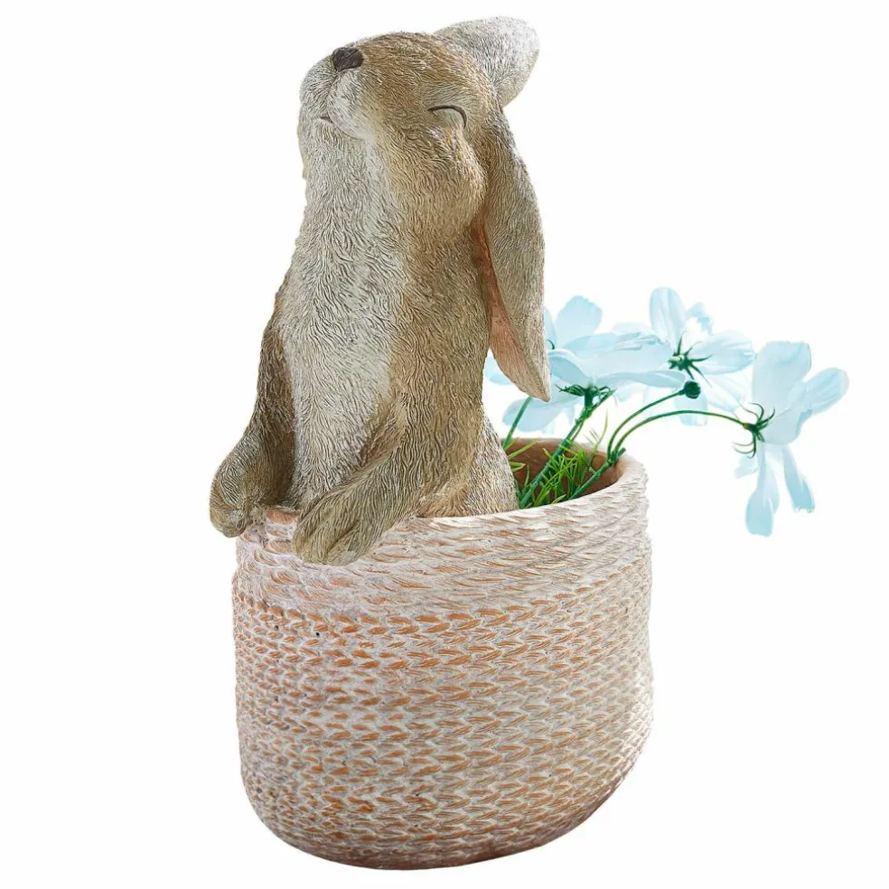 Cache-pot Merisette