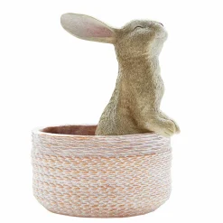 Cache-pot Merisette