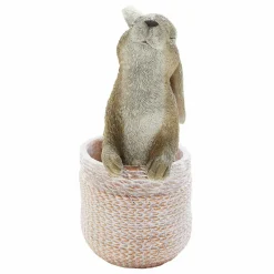 Cache-pot Merisette