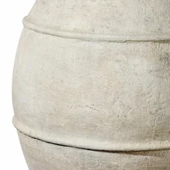 Cache-pot Morcote