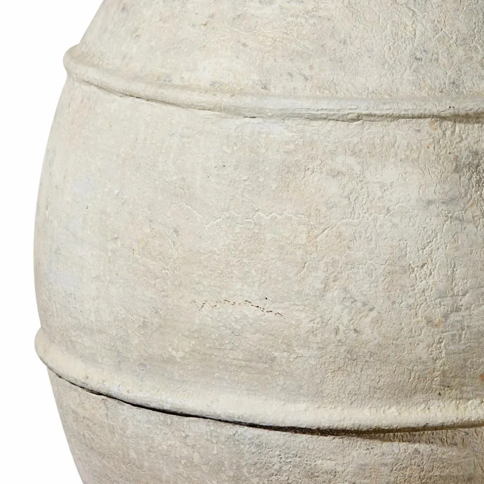 Cache-pot Morcote