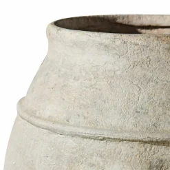 Cache-pot Morcote