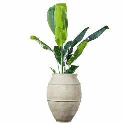 Cache-pot Morcote