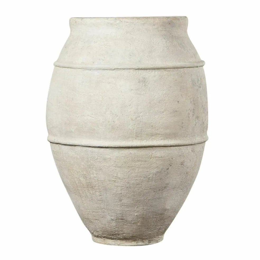 Cache-pot Morcote