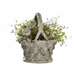 Cache-pot Virginie