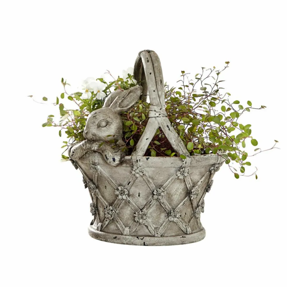 Cache-pot Virginie