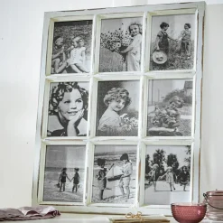 Cadre-photos Vira