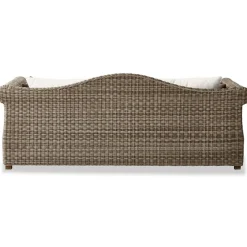 Canapé Newland