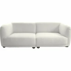 Canapé Scintillique