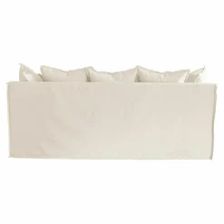 Canapé Tienen