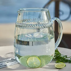 Carafe Beiras