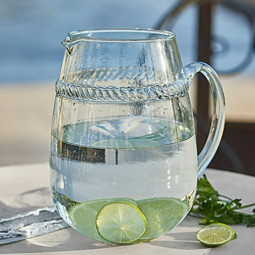 Carafe Beiras