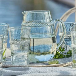 Carafe Beiras