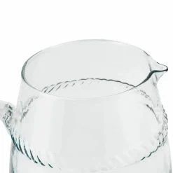 Carafe Beiras