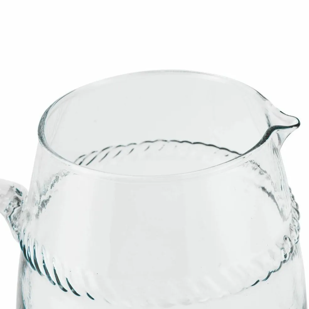 Carafe Beiras