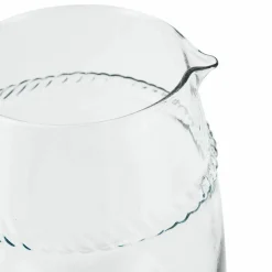 Carafe Beiras