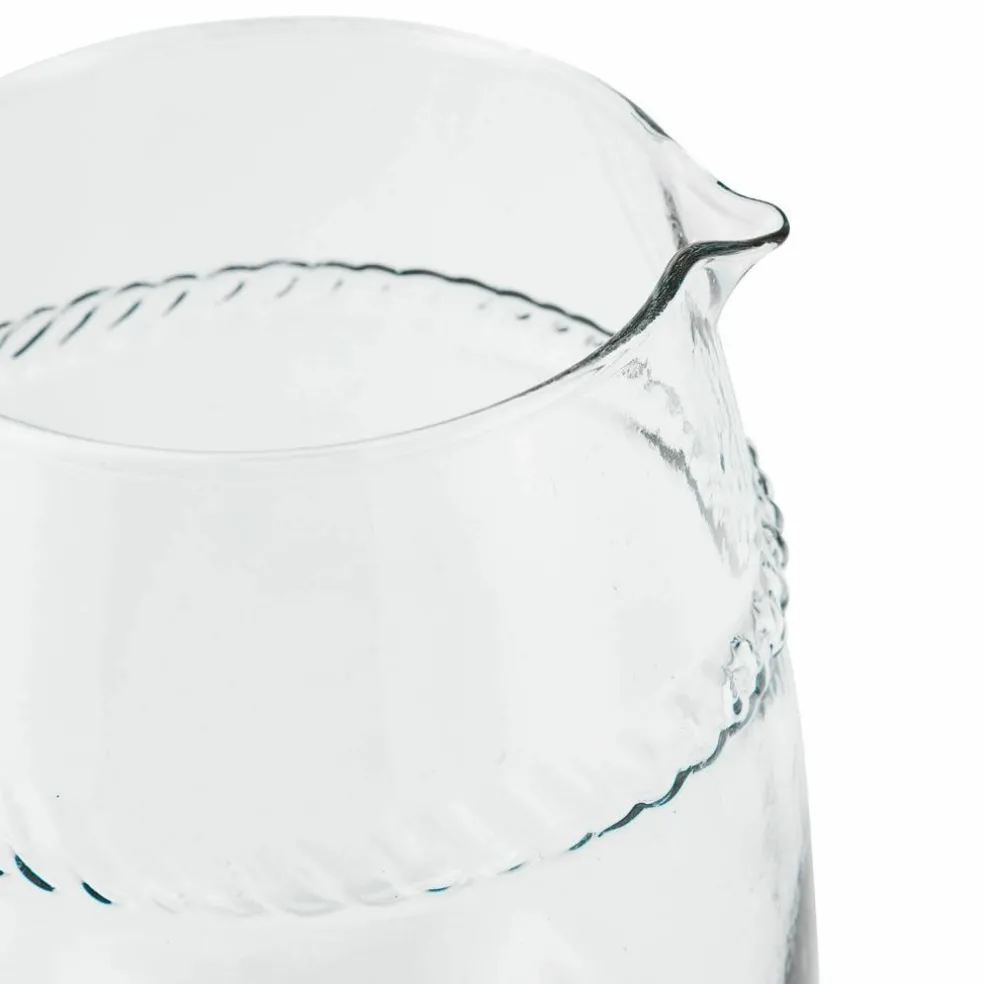 Carafe Beiras