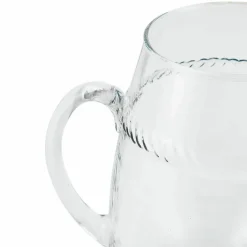 Carafe Beiras