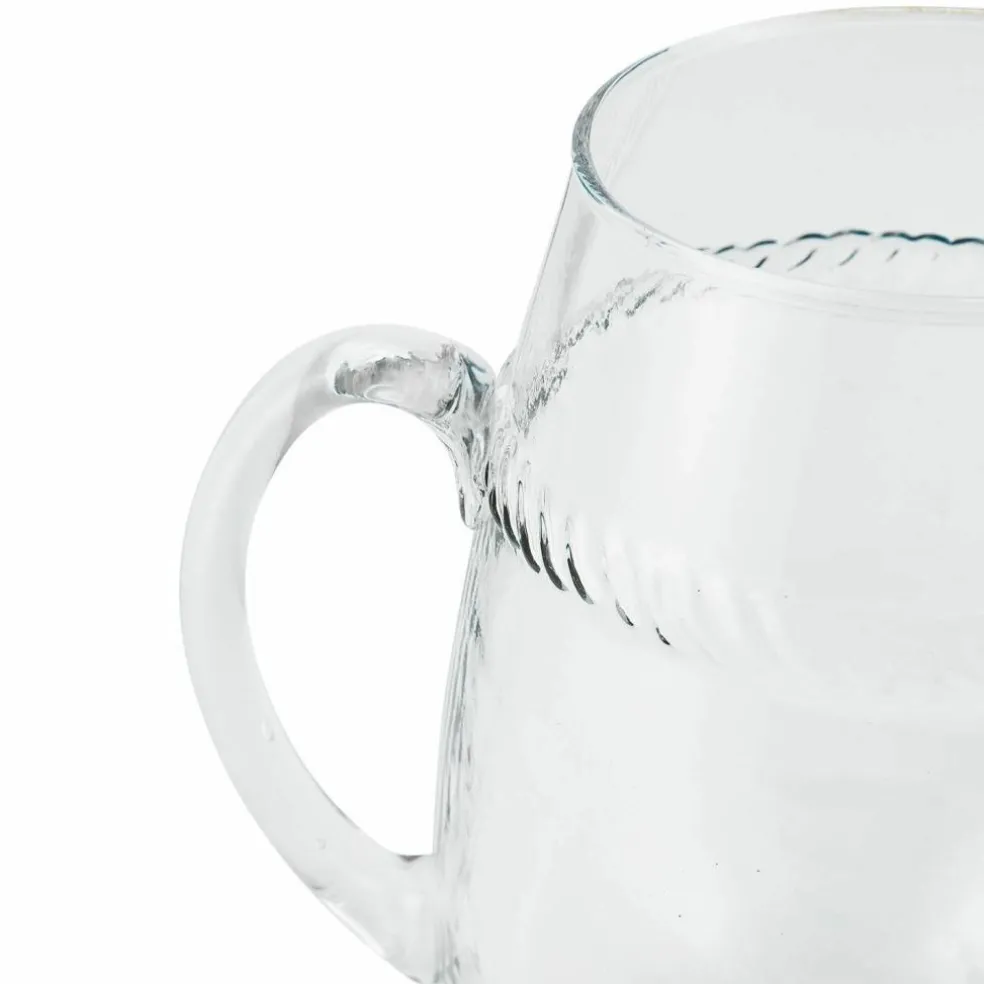Carafe Beiras
