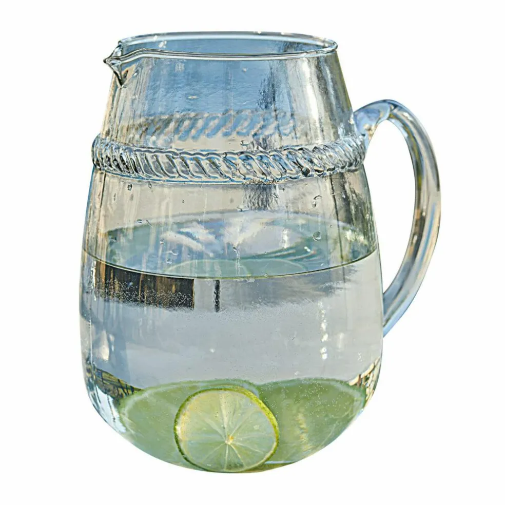 Carafe Beiras