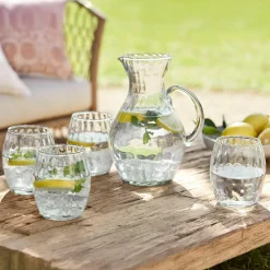 Carafe Bourgavin