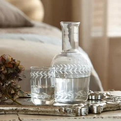 Carafe Mardor