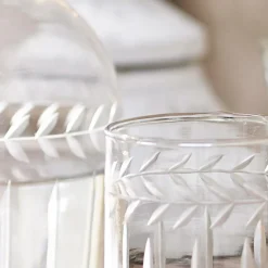 Carafe Mardor