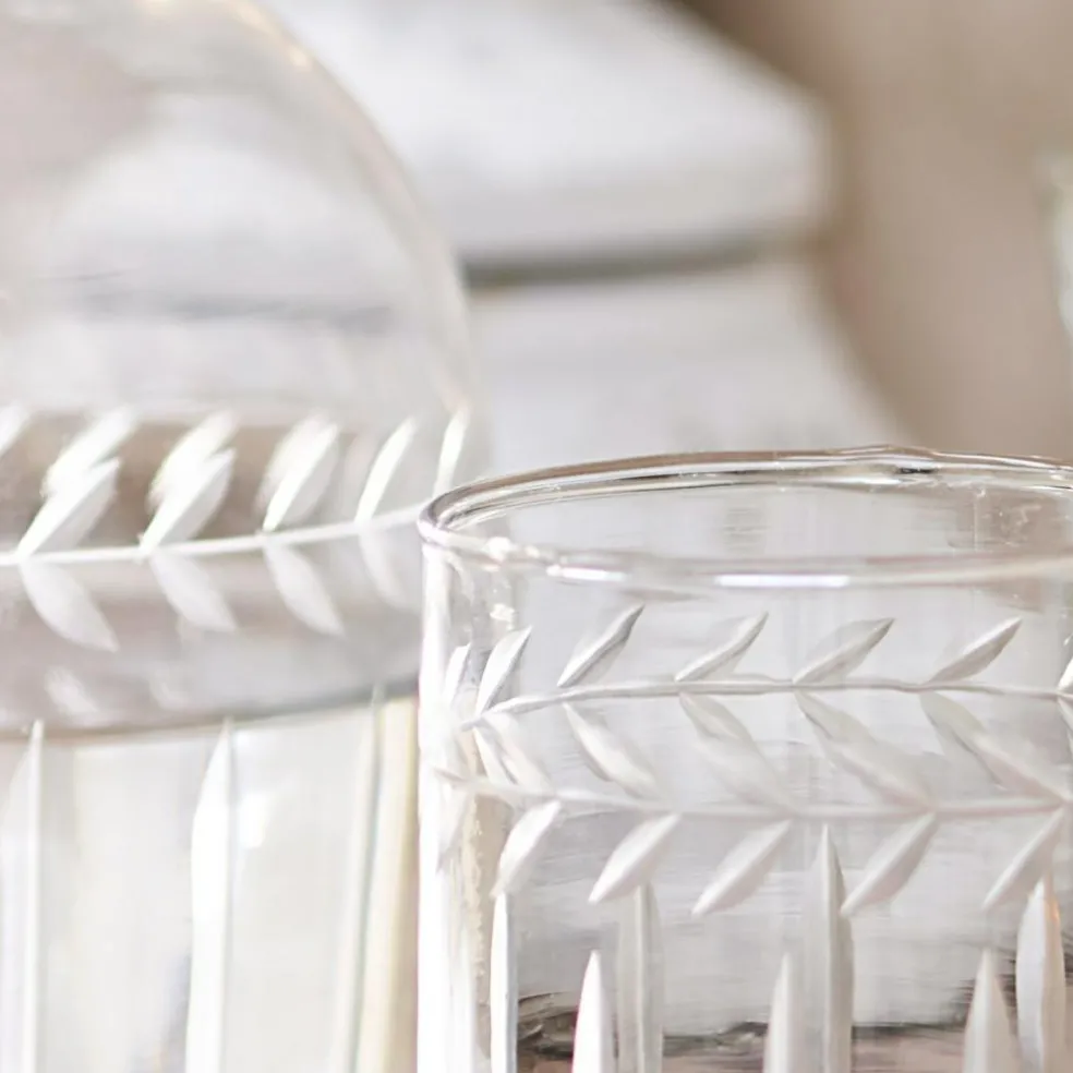 Carafe Mardor