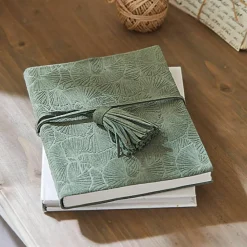 Carnet Brocton