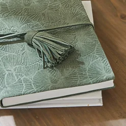 Carnet Brocton