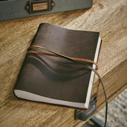 Carnet Rédené