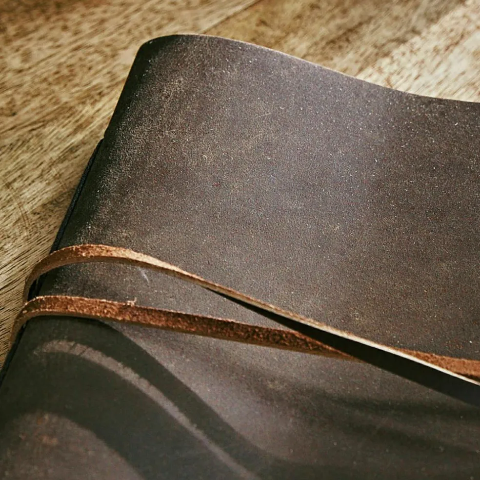 Carnet Rédené