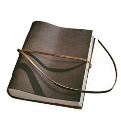 Carnet Rédené