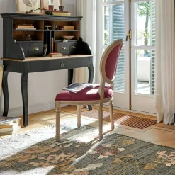 Chaise Alviano
