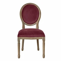 Chaise Alviano