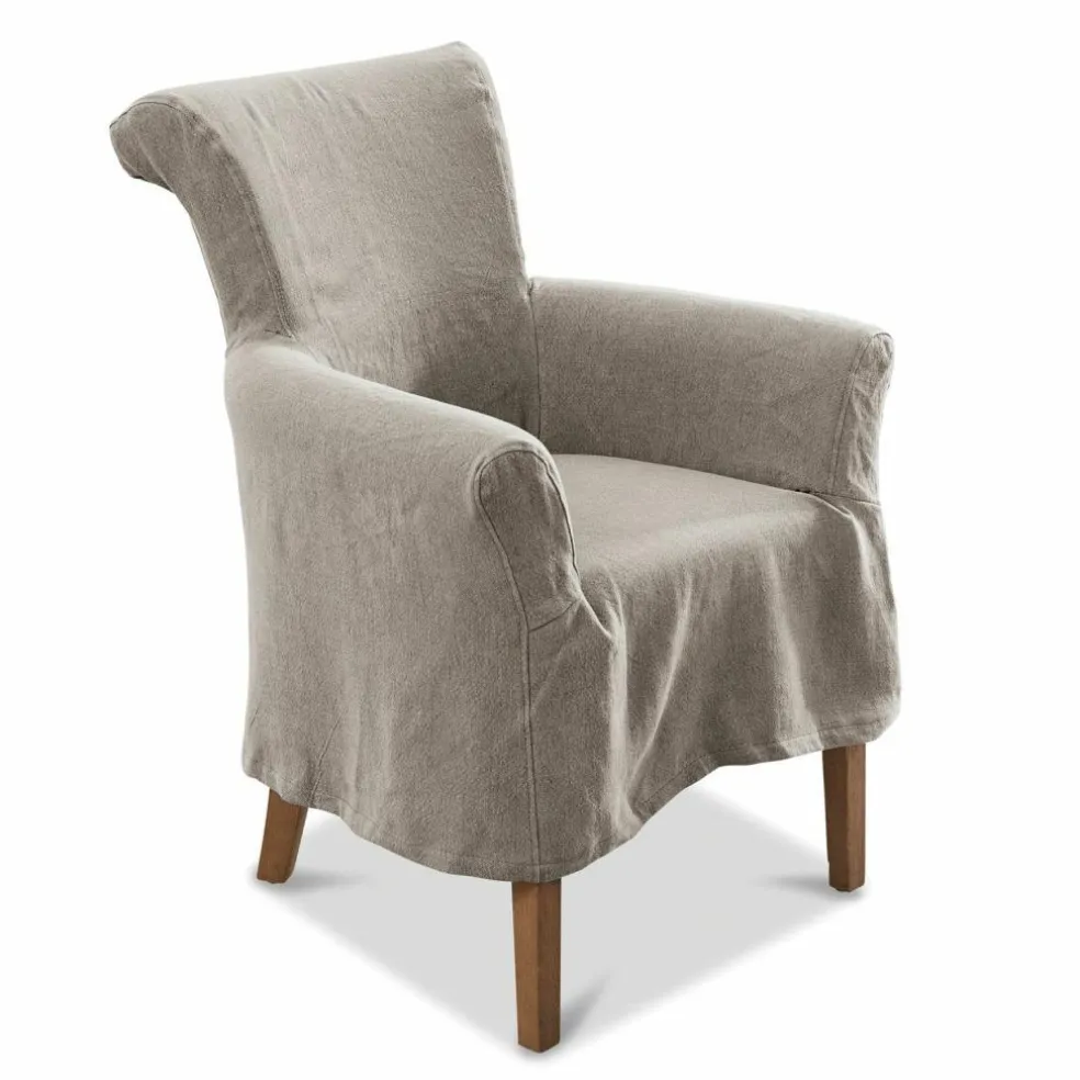 Chaise Amherst