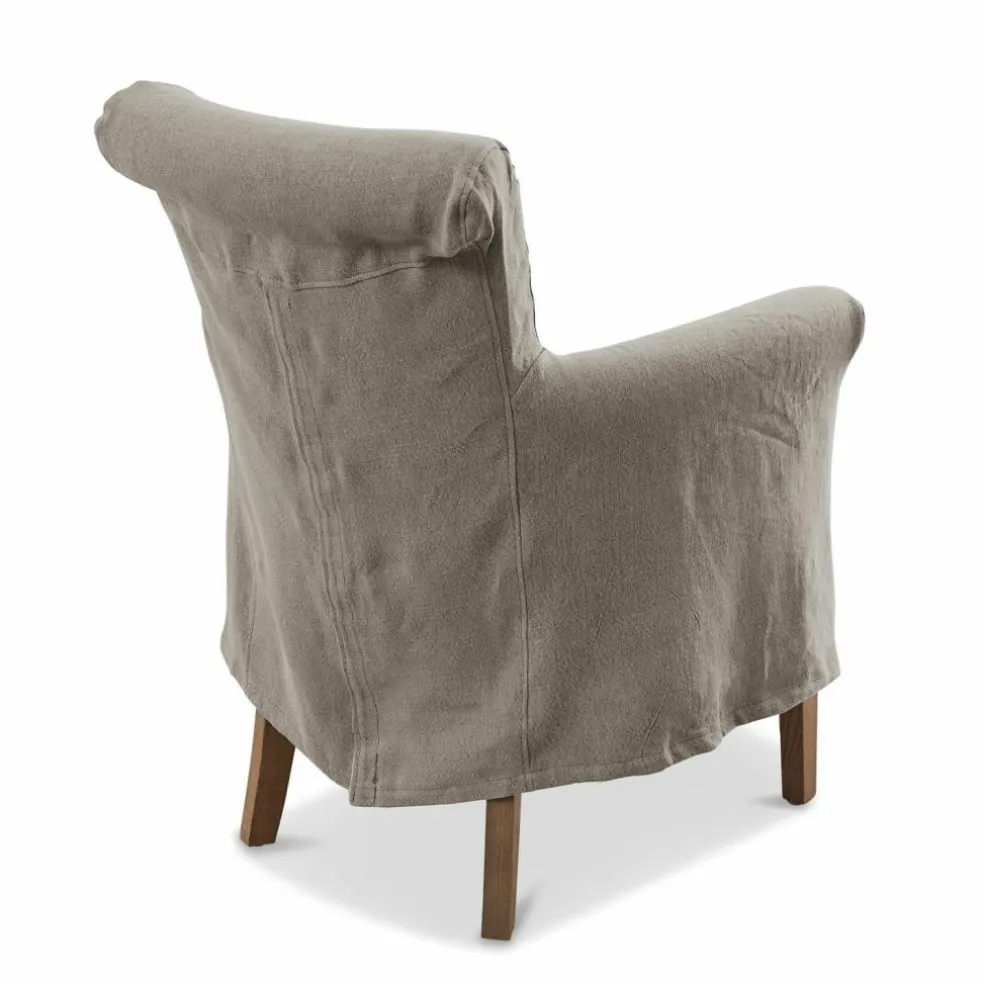 Chaise Amherst