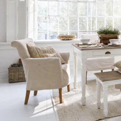 Chaise Amherst
