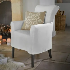 Chaise Amherst