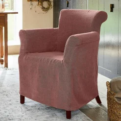Chaise Chantellese