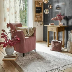 Chaise Chantellese