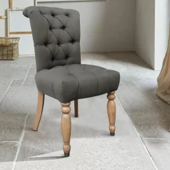 Chaise Claville