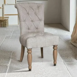Chaise Claville