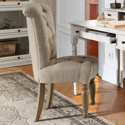 Chaise Claville