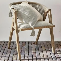Chaise Collaroy