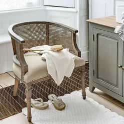 Chaise Curbigny
