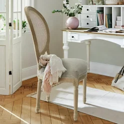 Chaise Danube