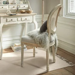 Chaise Danube